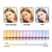 CYKE Q6 Selfie Ring Light for Live Broadcast - Beautifying Fill Light - 5