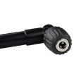 3125 Right-Angle Electric Drill Transmutor Accessories - 90 Degrees - 3