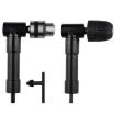 3125 Right-Angle Electric Drill Transmutor Accessories - 90 Degrees - 6