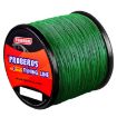 PROBEROS 4 Edited 300M Fish Line 7.0/70lb Green - 1