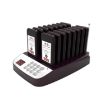 Wireless Meal Picker Queue Pick Up Caller JT-911U - 1