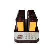Wireless Meal Picker Queue Pick Up Caller JT-911U - 2