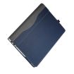 Xiaomi Air 13.3 Laptop Case - Deep Blue Anti-Drop Protection - 1