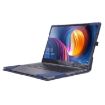 Xiaomi Air 13.3 Laptop Case - Deep Blue Anti-Drop Protection - 2