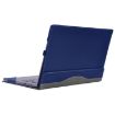 Xiaomi Air 13.3 Laptop Case - Deep Blue Anti-Drop Protection - 3