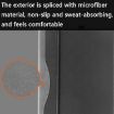 Xiaomi Air 13.3 Laptop Case - Deep Blue Anti-Drop Protection - 5
