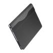 Lenovo XiaoXin Air 13 Pro Laptop Case - Anti-Drop, Gentleman Gray - 1