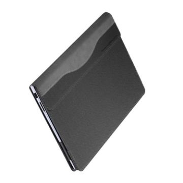 Lenovo XiaoXin Air 13 Pro Laptop Case - Anti-Drop, Gentleman Gray - 1