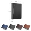 Lenovo XiaoXin Air 13 Pro Laptop Case - Anti-Drop, Gentleman Gray - 3