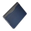 Lenovo XiaoXin Air 13 Pro Deep Blue Anti-Drop Laptop Case - 1
