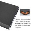 Lenovo XiaoXin Air 13 Pro Deep Blue Anti-Drop Laptop Case - 6