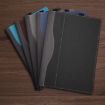 Lenovo XiaoXin Air 13 Wine Red Laptop Anti-Drop Protective Case - 2