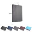 Lenovo XiaoXin Air 13 Wine Red Laptop Anti-Drop Protective Case - 3