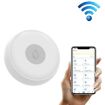 Smart Home Water Level Detector EV-WI-3 | Reliable Monitoring System - 1