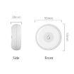 Smart Home Water Level Detector EV-WI-3 | Reliable Monitoring System - 3