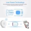Smart Home Water Level Detector EV-WI-3 | Reliable Monitoring System - 4