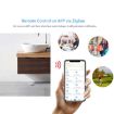 Smart Home Water Level Detector EV-WI-3 | Reliable Monitoring System - 6