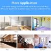 Smart Home Water Level Detector EV-WI-3 | Reliable Monitoring System - 7