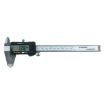 300mm Stainless Steel Electronic Digital Vernier Caliper - Precise Measurement - 1