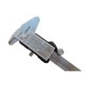 300mm Stainless Steel Electronic Digital Vernier Caliper - Precise Measurement - 4