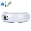 Smart Eye Protector Vision Goggles for Kids - Hot Compress (White) - 1