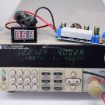 3.7V 2-24V to 5V12V DC-DC Boost Module PCB High Power Converter - 6