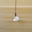 10 PCS Two Side Cake Piping Tip Cleaning Brush - Dual-Sided Cleaner - 4