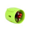 CCW Ship Model Waterproof Brushless Motor for Underwater Robot Propeller - 1