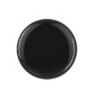 Smart IR Controller - WiFi, Tuya App, Alexa & Google Home Compatible - 2