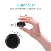 Smart IR Controller - WiFi, Tuya App, Alexa & Google Home Compatible - 3