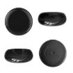Smart IR Controller - WiFi, Tuya App, Alexa & Google Home Compatible - 4