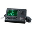 ROM Electronic Metronome Rhythm Acoustic Guitar Tuner AMT-560 - 2