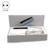 YK-6000BT UV Light Lamp for Psoriasis & Vitiligo Treatment (EU Plug) - 1