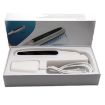 YK-6000BT UV Light Lamp for Psoriasis & Vitiligo Treatment (EU Plug) - 6