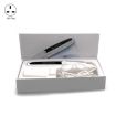 YK-6000BT UV Light Lamp for Psoriasis & Vitiligo Treatment (UK Plug) - 1