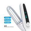 YK-6000BT UV Light Lamp for Psoriasis & Vitiligo Treatment (UK Plug) - 3