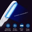 YK-6000BT UV Light Lamp for Psoriasis & Vitiligo Treatment (UK Plug) - 7