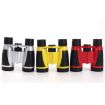 530FMC Multi-Coated Objective Telescope - 2