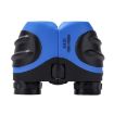Children's Mini HD Binoculars WYJ022 - Blue | Kids Outdoor Adventure - 1