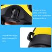 Children's Mini HD Binoculars WYJ022 - Blue | Kids Outdoor Adventure - 5
