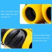 Children's Mini HD Binoculars WYJ022 - Blue | Kids Outdoor Adventure - 6