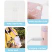 Pink Hanging Neck Spray Hydrating Instrument - Summer Fresh Fruit Series - 7