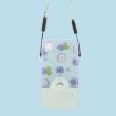 Blue Berry Hanging Neck Spray Hydrating Instrument - Summer Fresh Fruit Series - 1