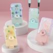 Blue Berry Hanging Neck Spray Hydrating Instrument - Summer Fresh Fruit Series - 2
