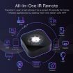 Smart Home Voice Control Infrared Remote UFO-R11 - Universal Remote - 4