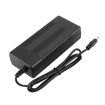 Electric Scooter Charger 42V 2A for KUGOO/S1S2S3/ETWOW - EU Plug - 3