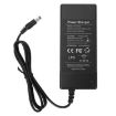 Electric Scooter Charger 42V 2A for KUGOO/S1S2S3/ETWOW - EU Plug - 5