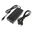 Electric Scooter Charger 24V 2A DC 5mm EU Plug for 5-6.5 Inch Models - 1