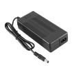 Electric Scooter Charger 24V 2A DC 5mm UK Plug for 5-6.5 Inch Models - 3