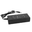 Electric Scooter Charger 24V 2A DC 5mm AU Plug - 5/5.5/6.5 inch - 4